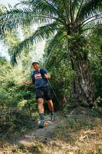 BIB: 
                            <button type="button" onclick="openModal(28128071)" class="btn btn-primary btn-sm float-right btn-popup" data-toggle="modal" data-target=".modal-high-quality">
                        <i class="fas fa-shopping-cart"></i> Add to Cart
                    </button>
                                            <button type="button" onclick="isThisMe(28128071, true)" class="btn btn-success btn-sm float-right btn-popup btn-isme hidden" data-toggle="tooltip" data-placement="bottom" title="นี่คือรูปของคุณใช่ไหม คลิกที่นี่เพื่อเอาเข้าอัลบั้ม">
                        <i class="fas fa-plus"></i> Add to album
                    </button>
                    <button type="button" onclick="isThisMe(28128071, false)" class="btn btn-warning btn-sm float-right btn-popup btn-isnotme hidden">
                        <i class="fas fa-ban"></i> Remove from album
                    </button>